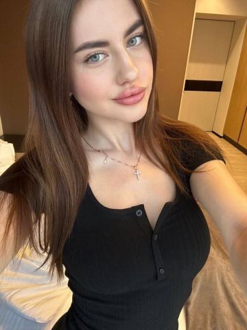 Дарина